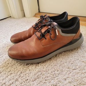 Cole Haan GrandOS men's 10.5